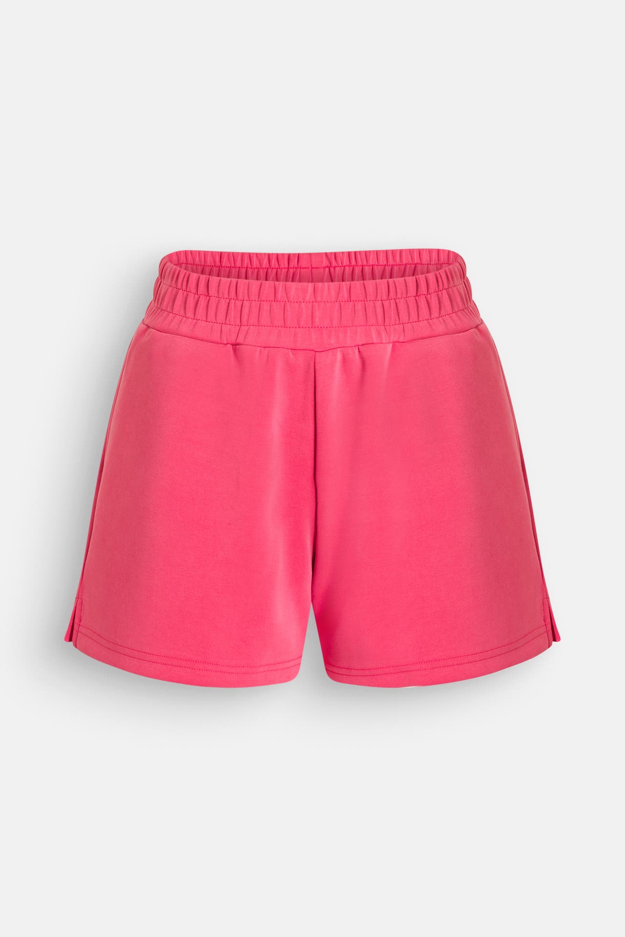 COLMAR Sweatshorts pink, Bild 1