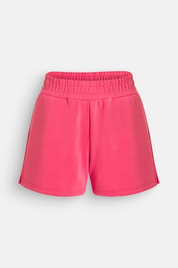 COLMAR Sweatshorts pink