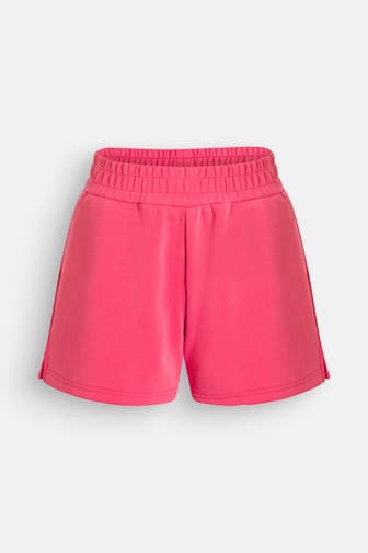 COLMAR Sweatshorts pink