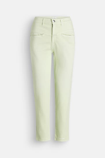 CLOSED Jeans 'Pedal Pusher' slim