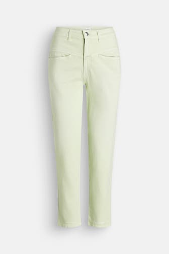 CLOSED Jeans 'Pedal Pusher' slim