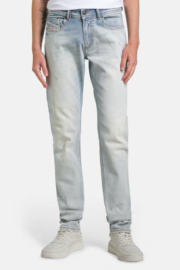 DIESEL Jeans 'Sleenker' skinny