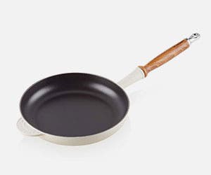 Weitere Angebote der Marke Le Creuset 211129-lecreuset-angebote-300x250px-5.jpg