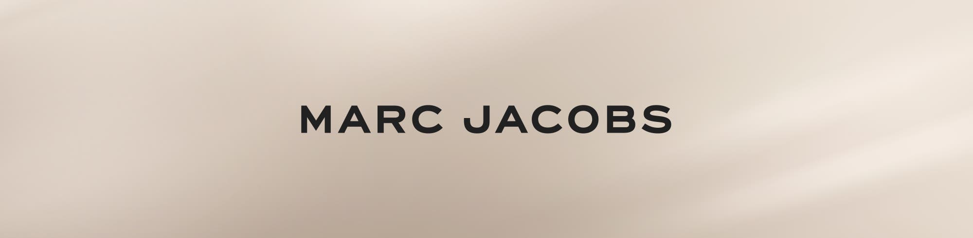 MARC JACOBS Sale Herren