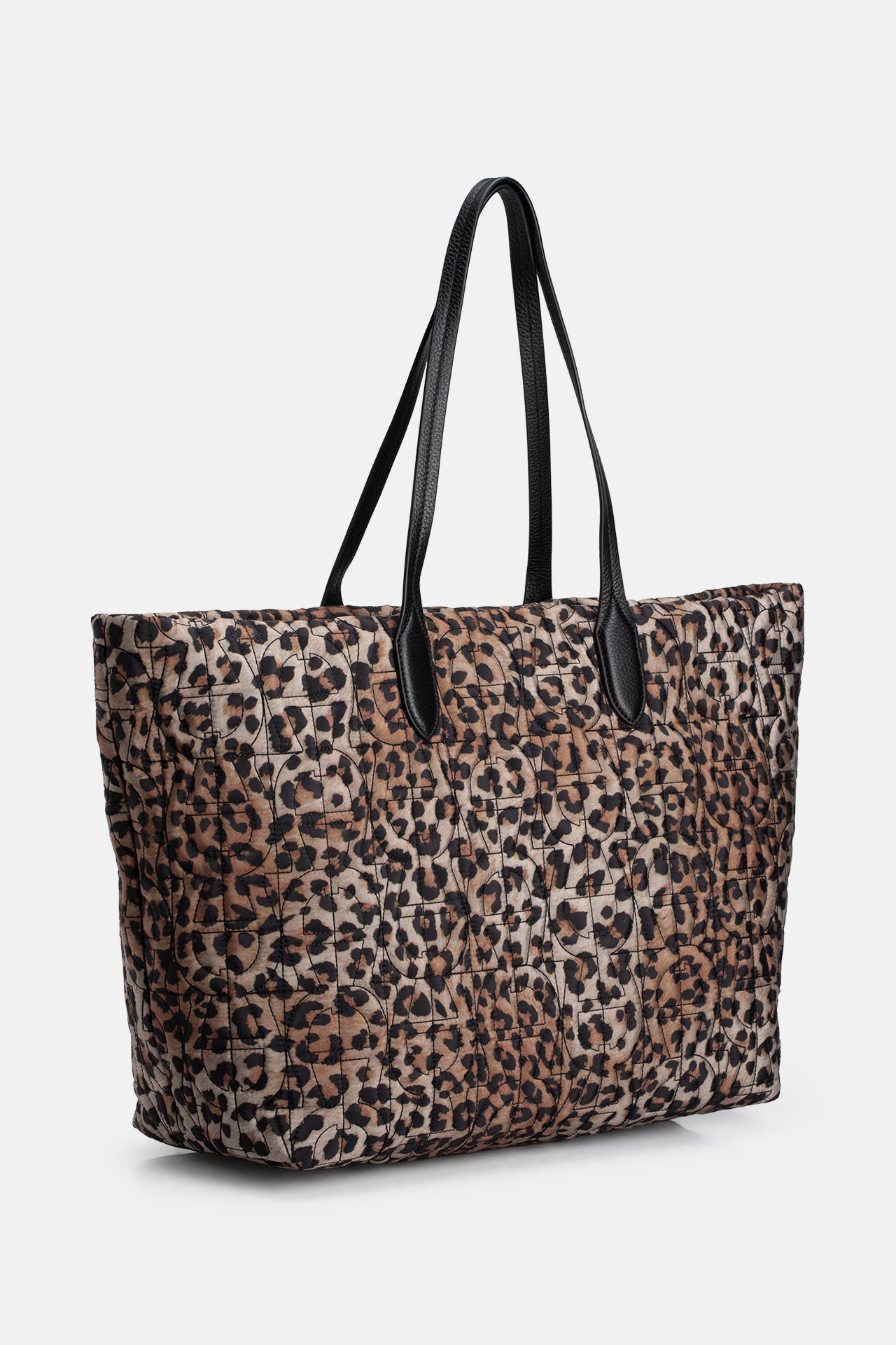 AIGNER Shopper leo, Bild 1