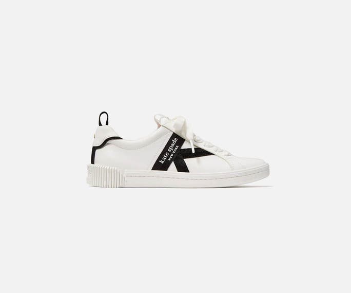 Kate Spade