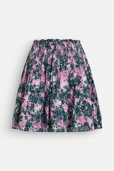 MARC O'POLO Rock floral