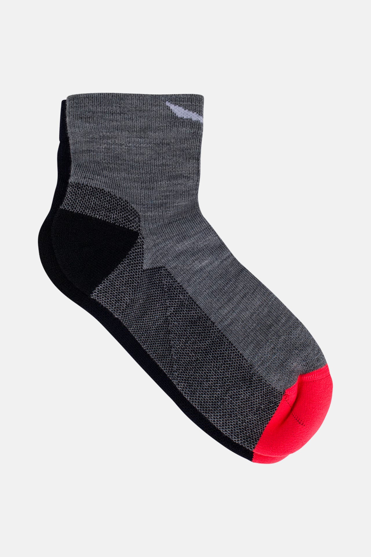 SALEWA Socken 'Mountain Trainer' mehrfarbig, Bild 1