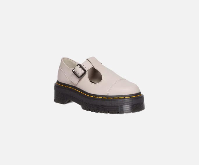 Dr. Martens