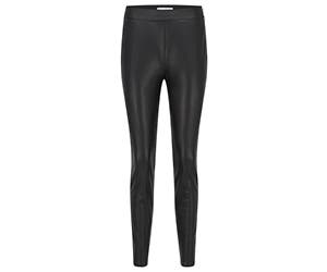 브랜드의 추가 제공 사항 BOSS 22-1055_BOSS_Outlet_Product_Push_August_300x250_13.jpg