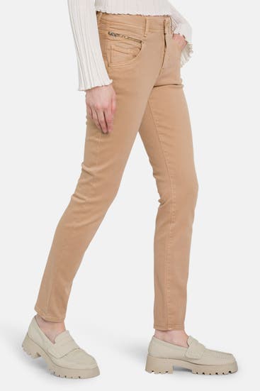 BRAX - Jeans 'Shakira' skinny