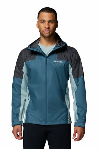 COLUMBIA Hardshelljacke 'Inner Limits™ III'