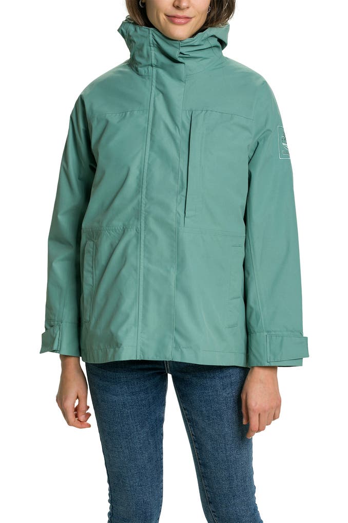 Timberland Jacke Damen