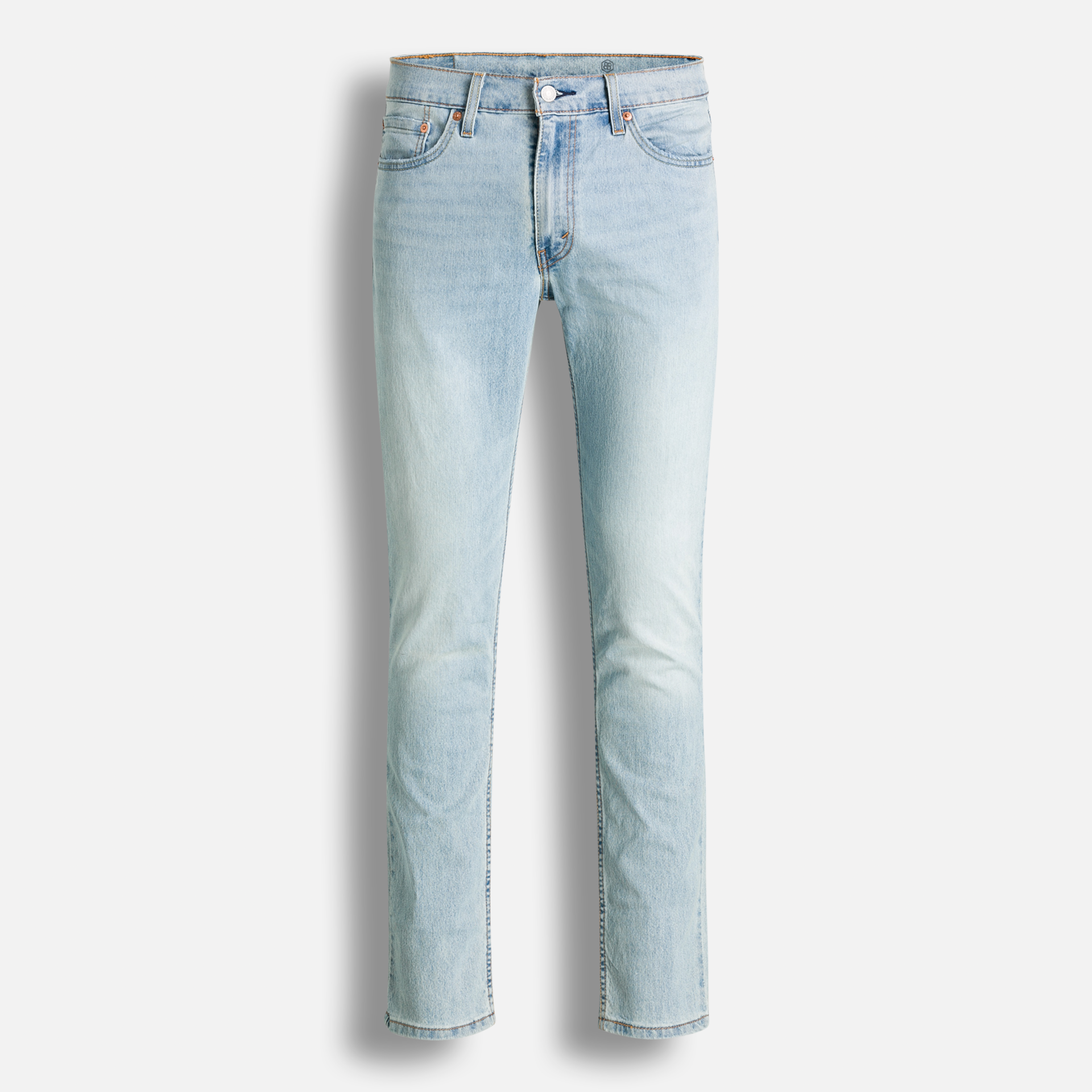 品牌其他优惠 Levi's® Büste_-13.png