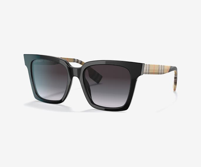 Sunglass Hut