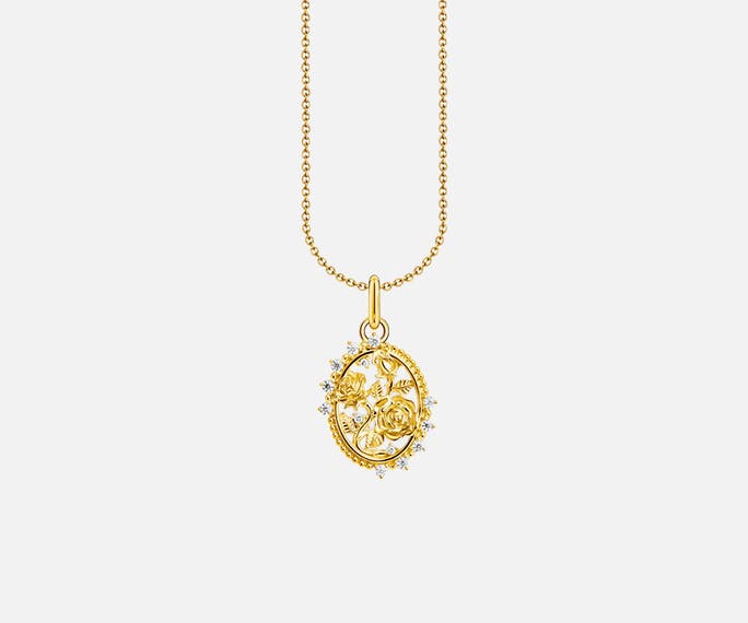 Thomas Sabo