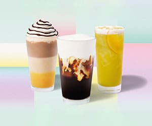 Additional offers from the brand Starbucks 220502-starbucks-angebote-300x250px-3.jpg