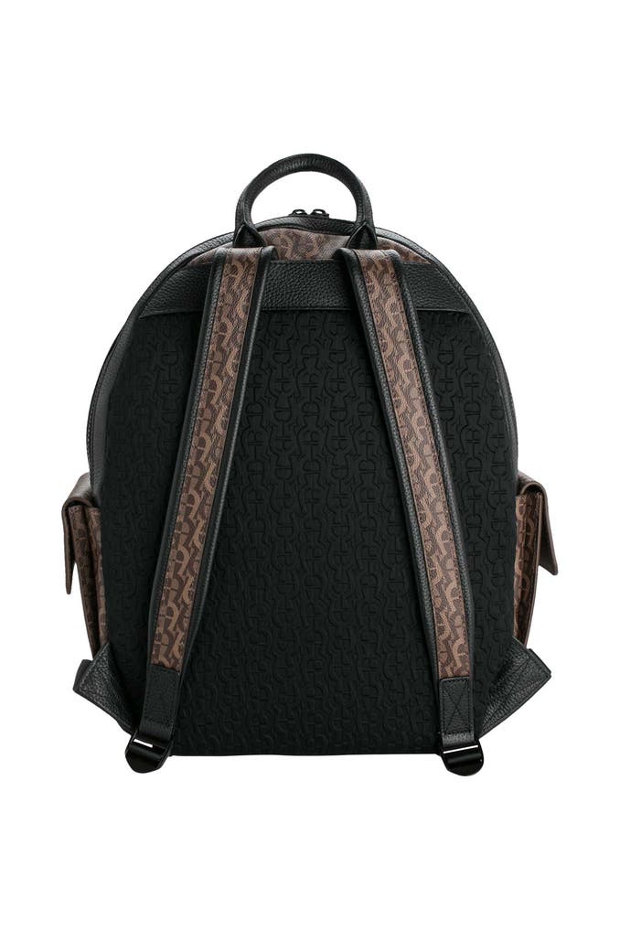 Handbag Aigner Lederrucksack AIGNER Leder-Rucksack Braun Gnstig Online Kaufen Handbag Aigner Lederrucksack AIGNER Leder-Rucksack Braun Gnstig Online Kaufen