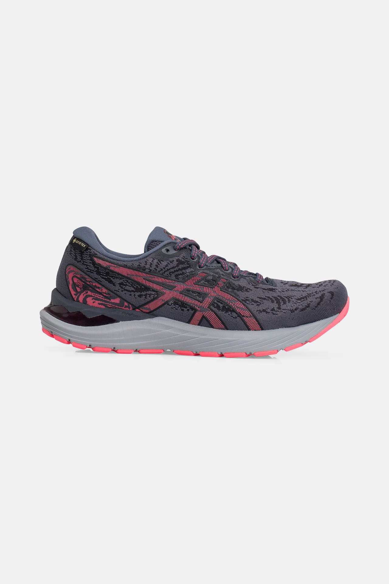 ASICS Sneaker 'Gel Cumulus 23 G-TX' mehrfarbig, Bild 1