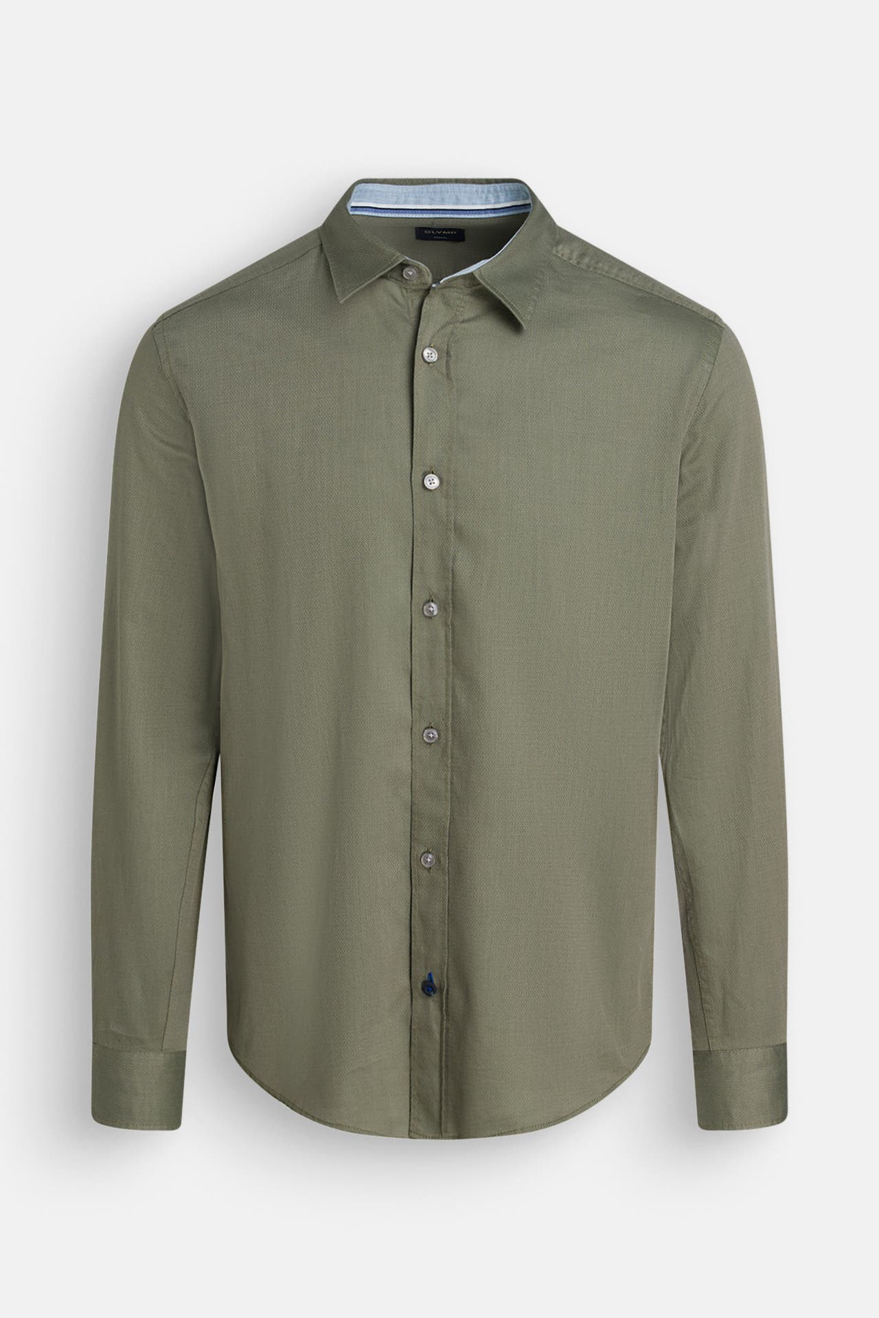 OLYMP Casual-Hemd Regular Fit, Bild 1