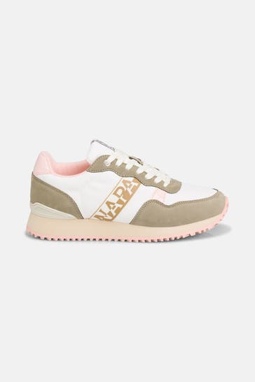 NAPAPIJRI Sneaker 'Astra' mehrfarbig
