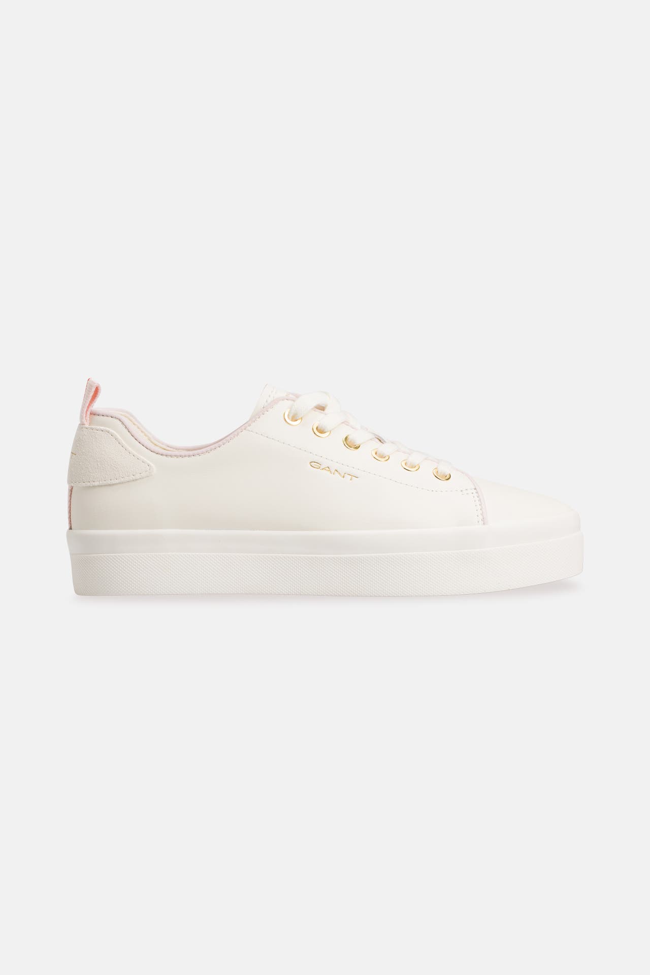 GANT Sneaker 'Avona' ecru, Bild 1