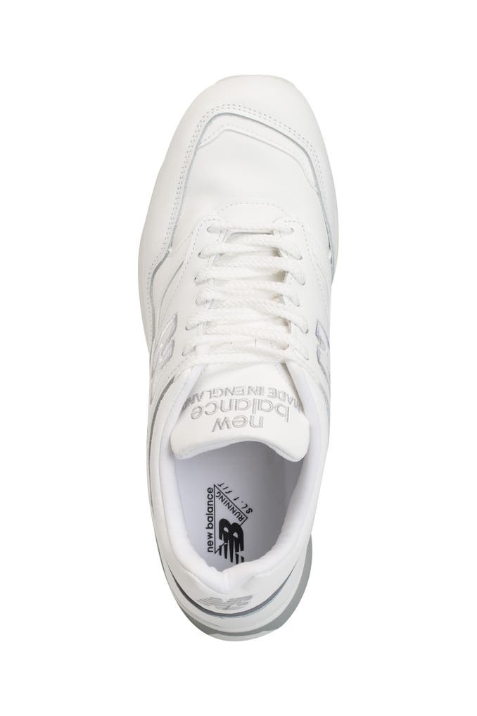 NEW BALANCE Sneaker 