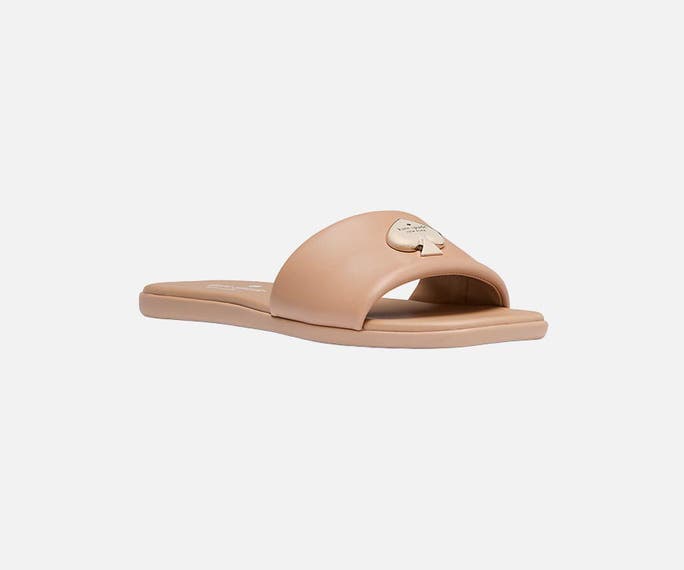 Kate Spade