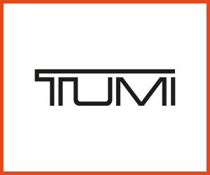 عروض أخرى خاصة بالماركة Tumi sale-04.jpg