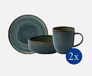 عروض أخرى خاصة بالماركة Villeroy & Boch 210609-villeroy-boch-angebote-300x250px-02.jpg