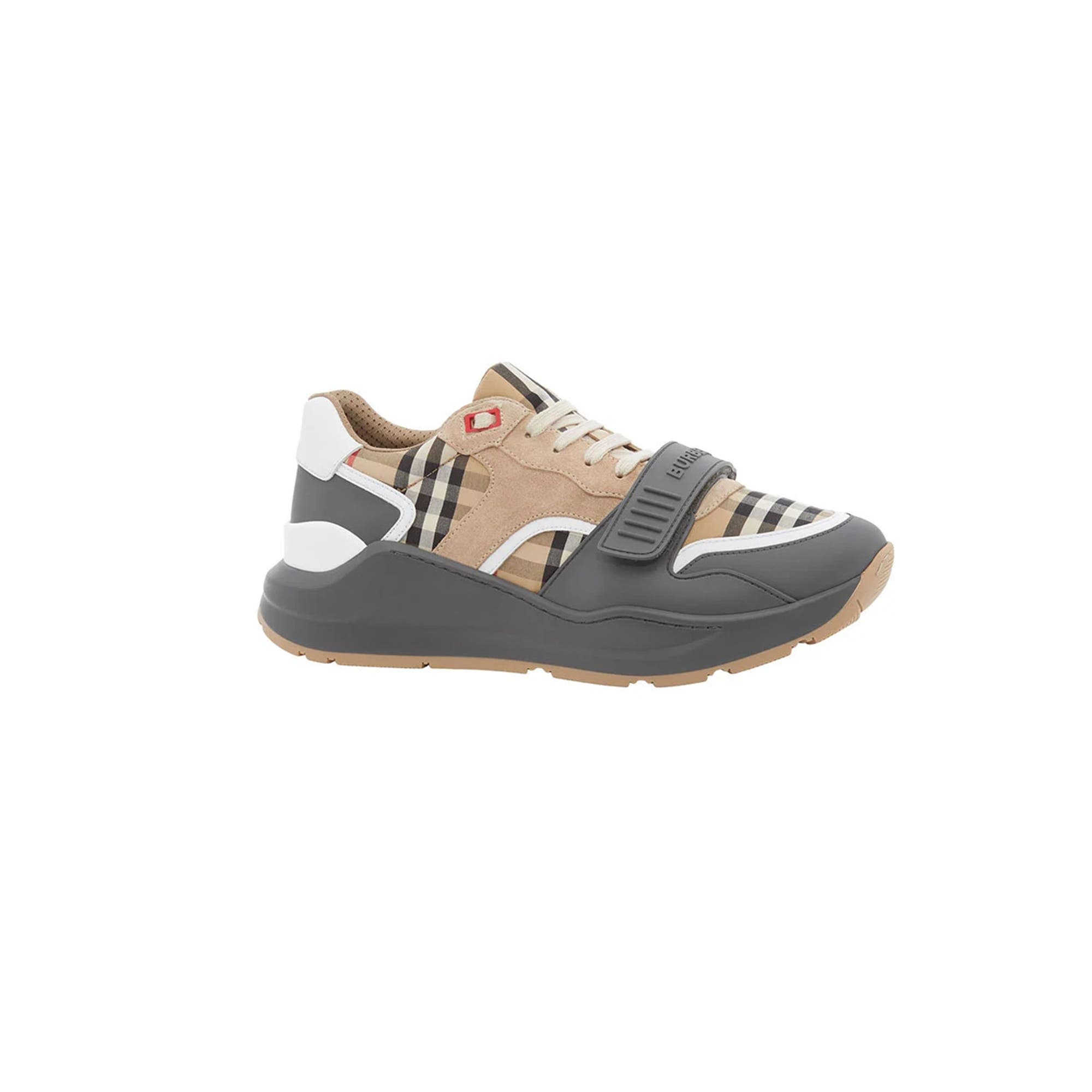 Burberry online outlet germany hot sale