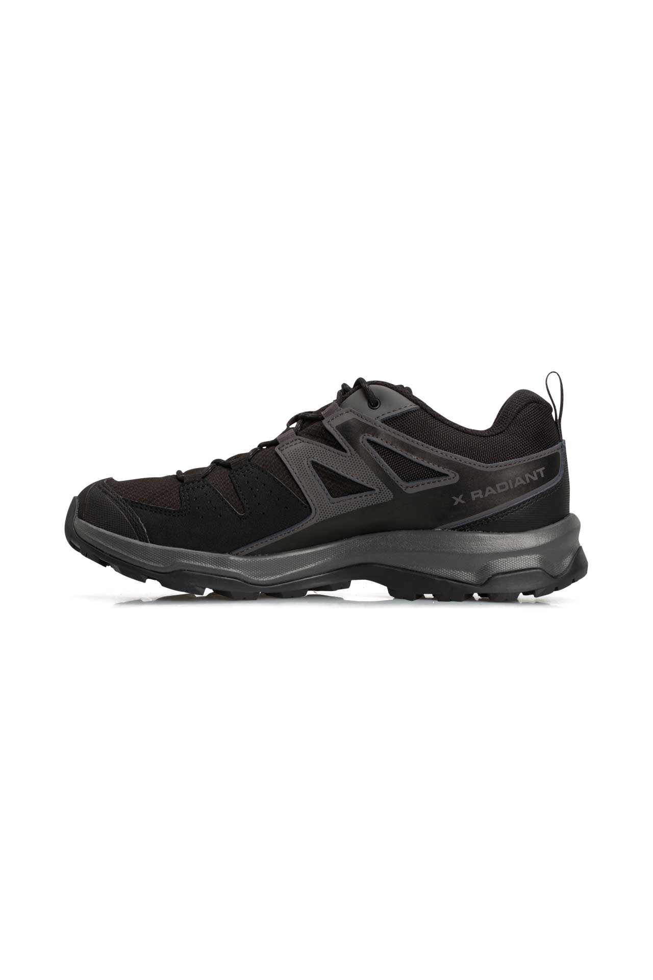 Radiant gtx cheap