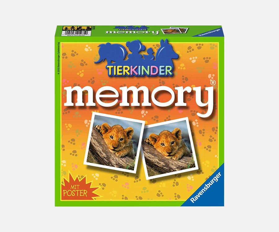 Additional offers from the brand Ravensburger 221130-ravensburger-angebote-300x250px-09.jpg