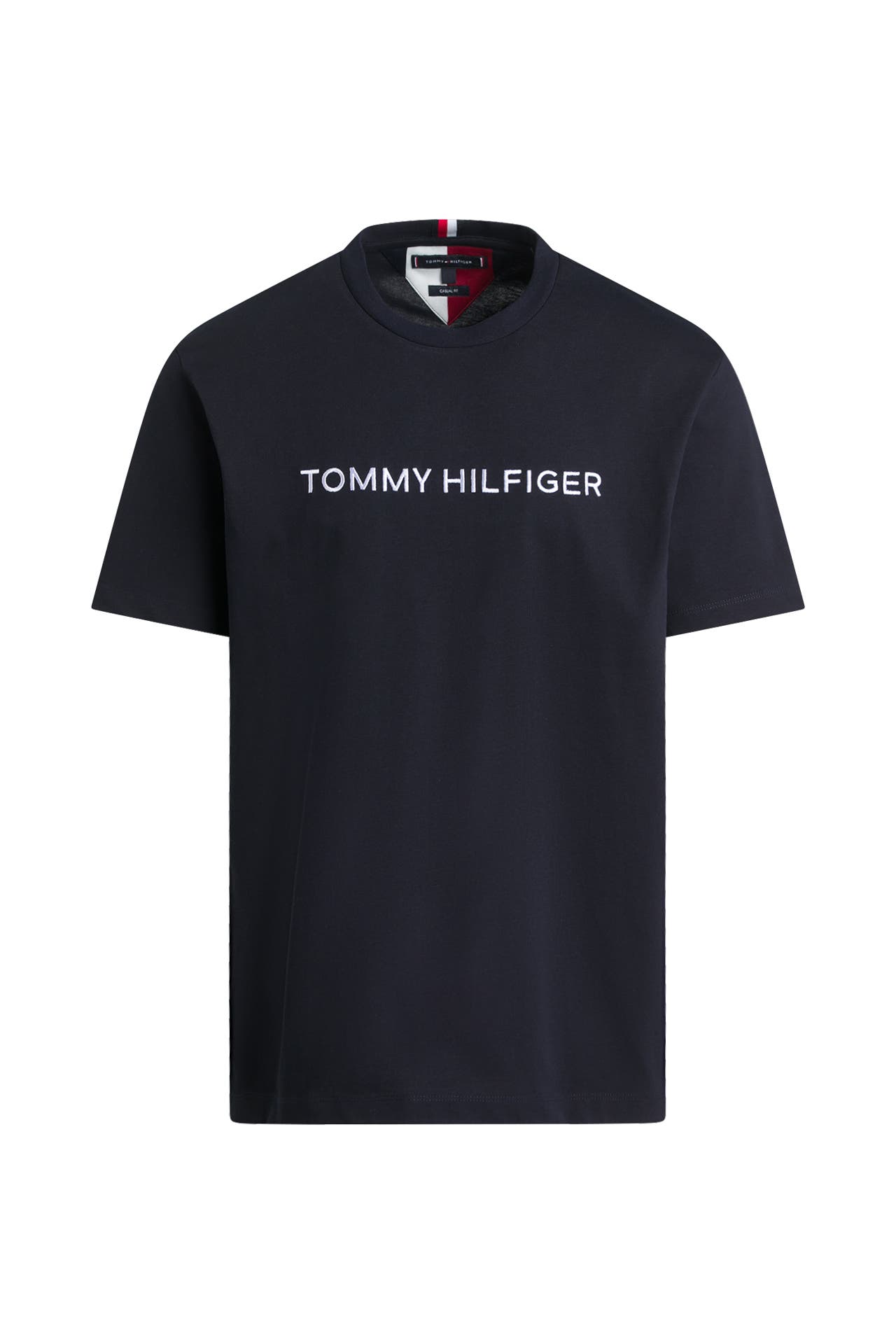 Tommy Hilfiger Herren T Shirts bis 70 gunstiger SALE