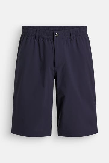 BOGNER Shorts 'Marc' dunkelblau