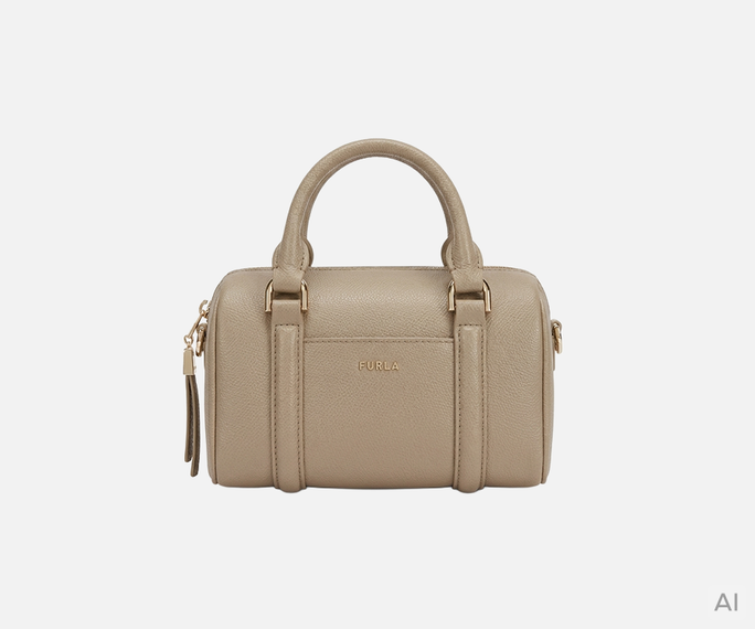 Furla