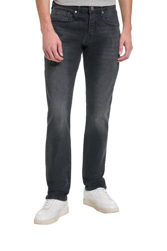 SCOTCH & SODA Jeans 'Ralstone' slim