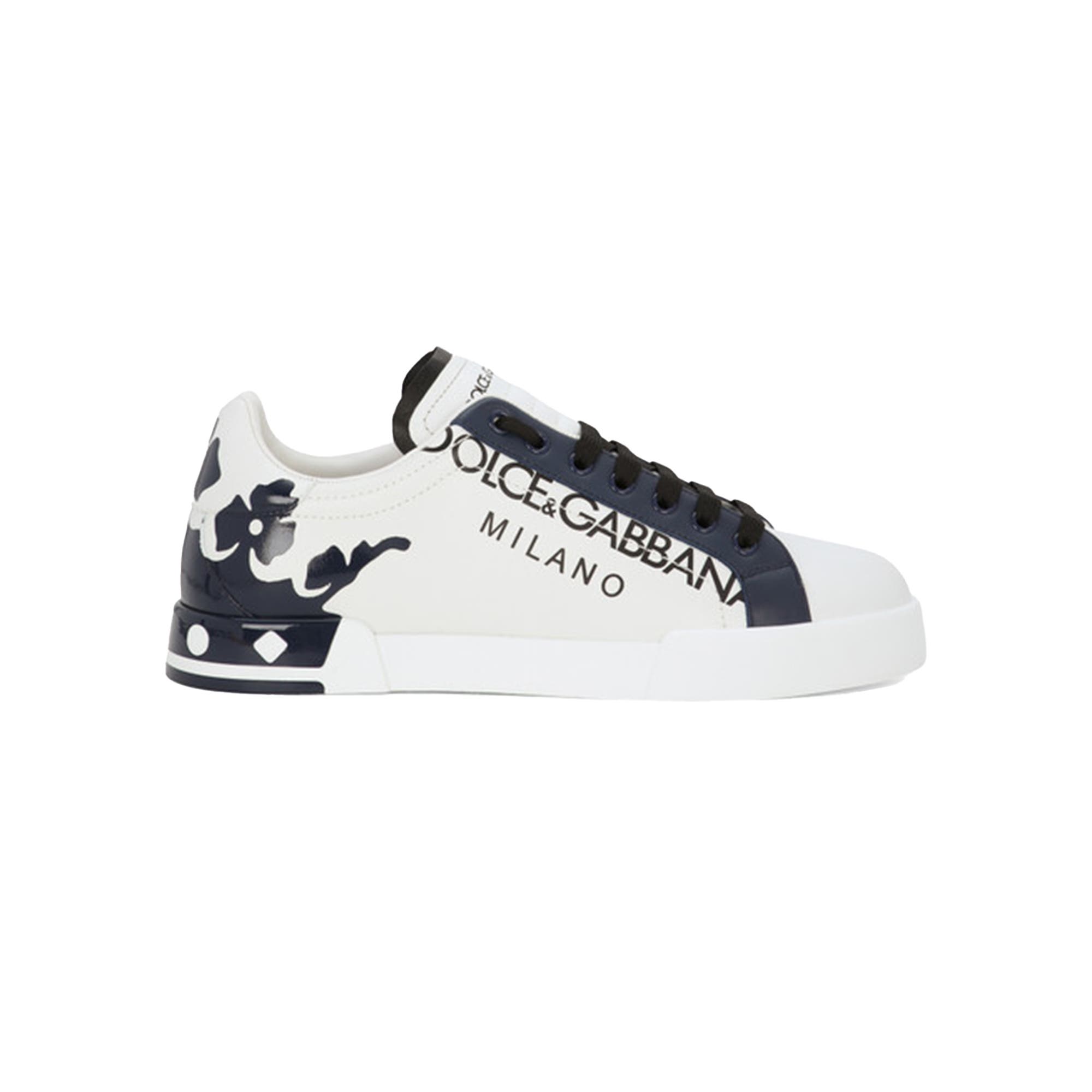 Scarpe dolce e gabbana outlet deals