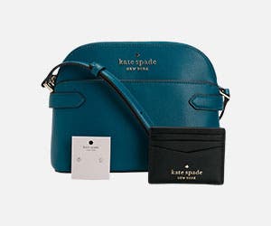 Autres offres de la marque Kate Spade New York 211115-kate-spade-angebote-300x250px.jpg