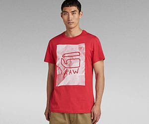 Weitere Angebote der Marke G-Star RAW 220705-gstar-angebote-300x250px-6.jpg