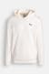offwhite