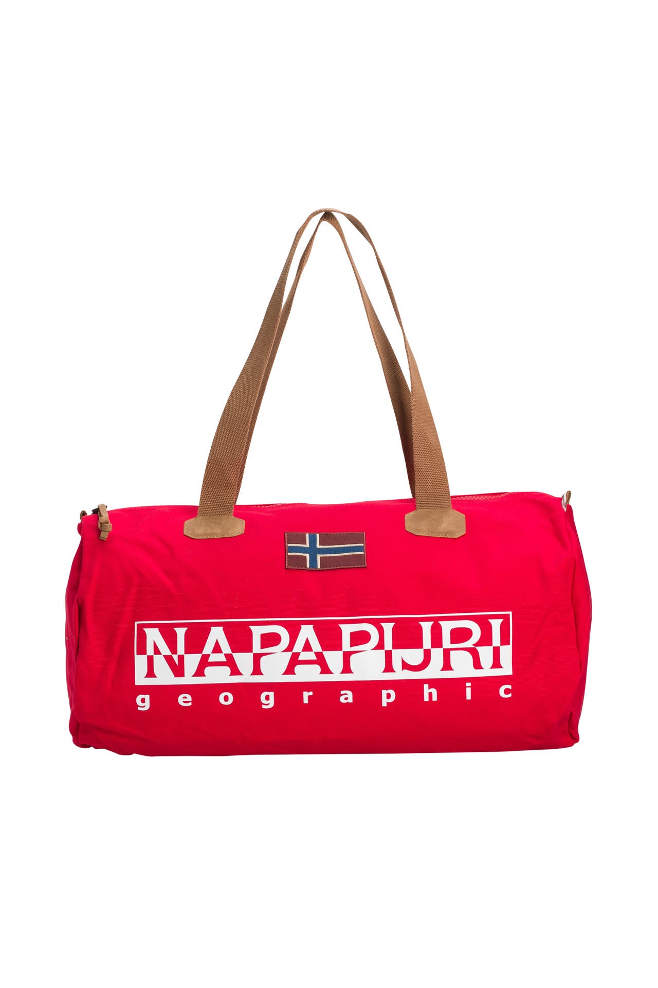 Sac napapijri rose cheap