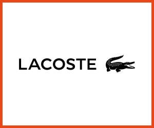 브랜드의 추가 제공 사항 Lacoste sale_lacoste.jpg