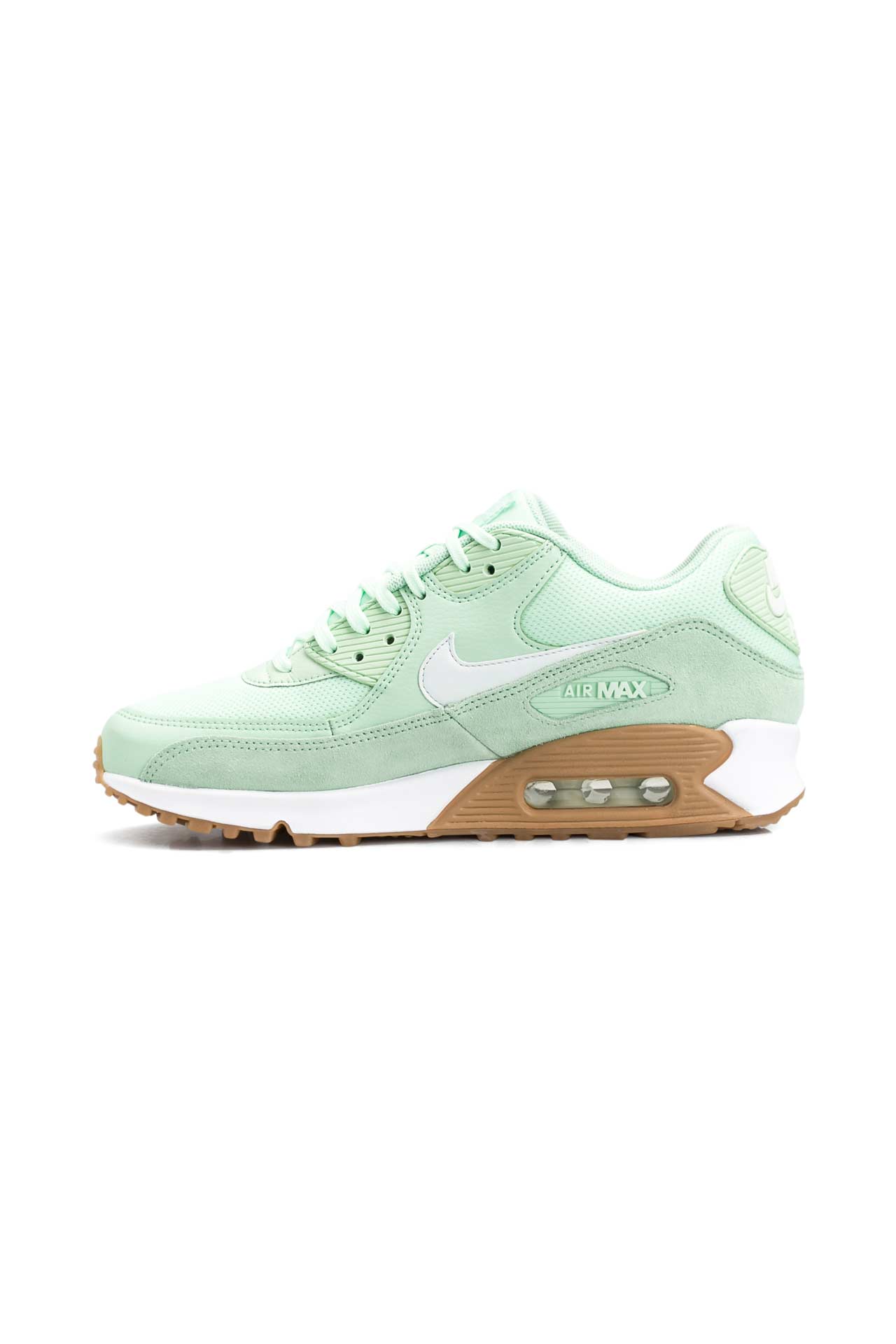Air max billig online hot sale bestellen