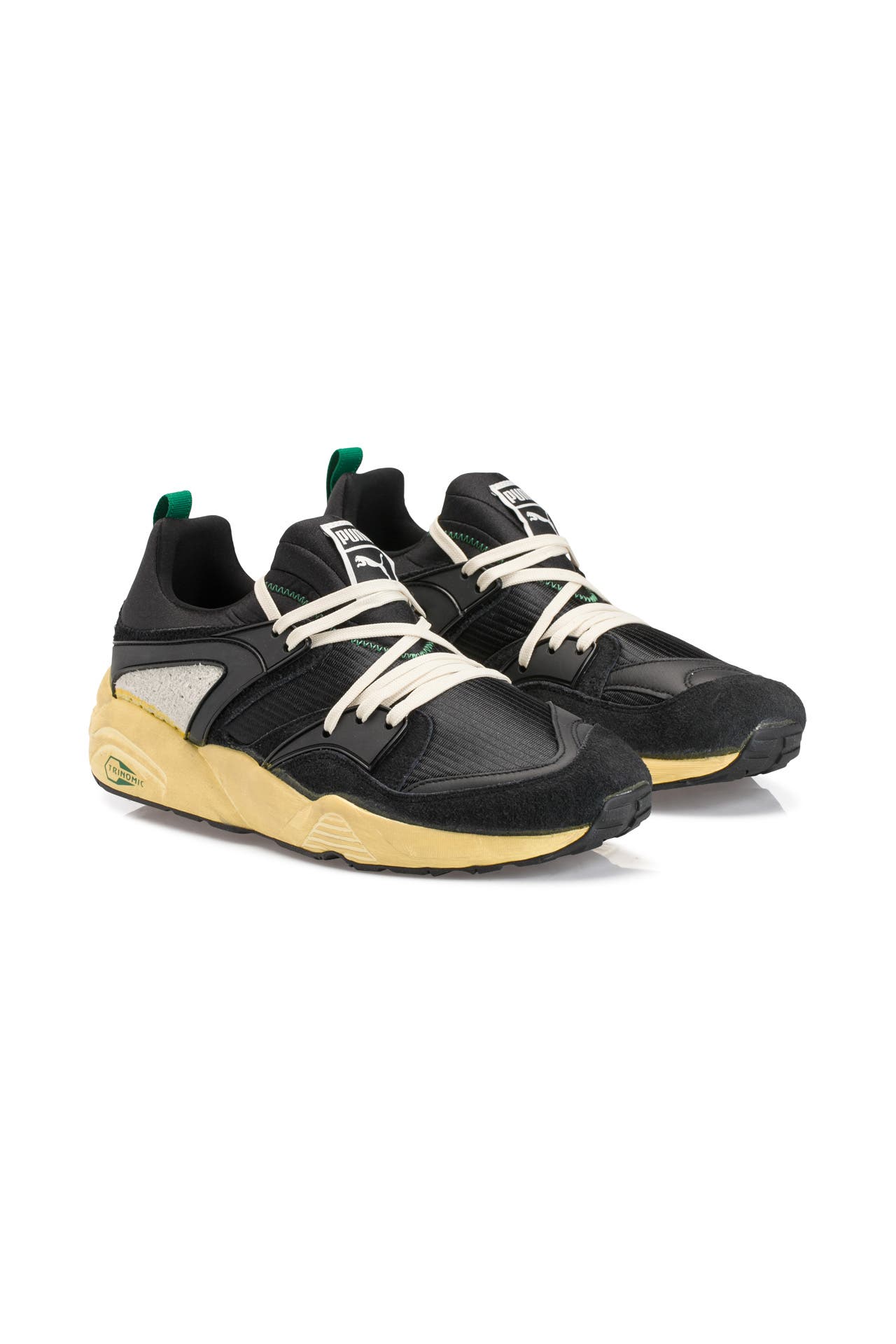 Puma 2025 sneaker günstig