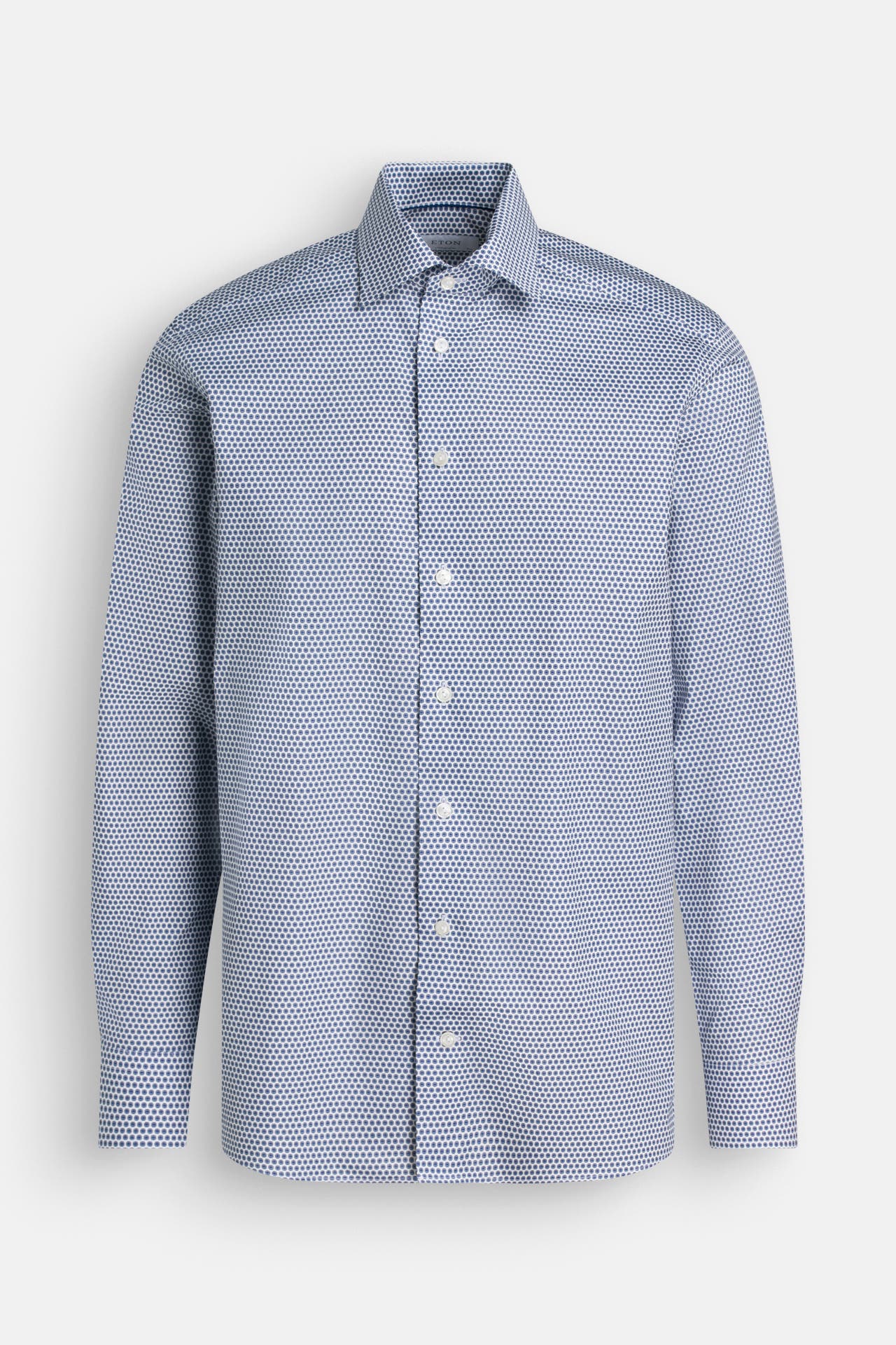 ETON Business-Hemd Contemporary Fit, Bild 1