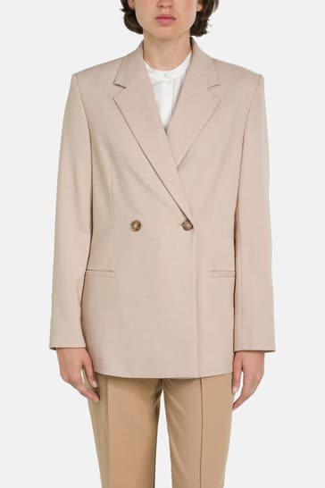 RIANI Blazer beige