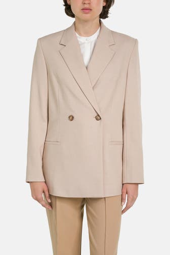 RIANI Blazer beige