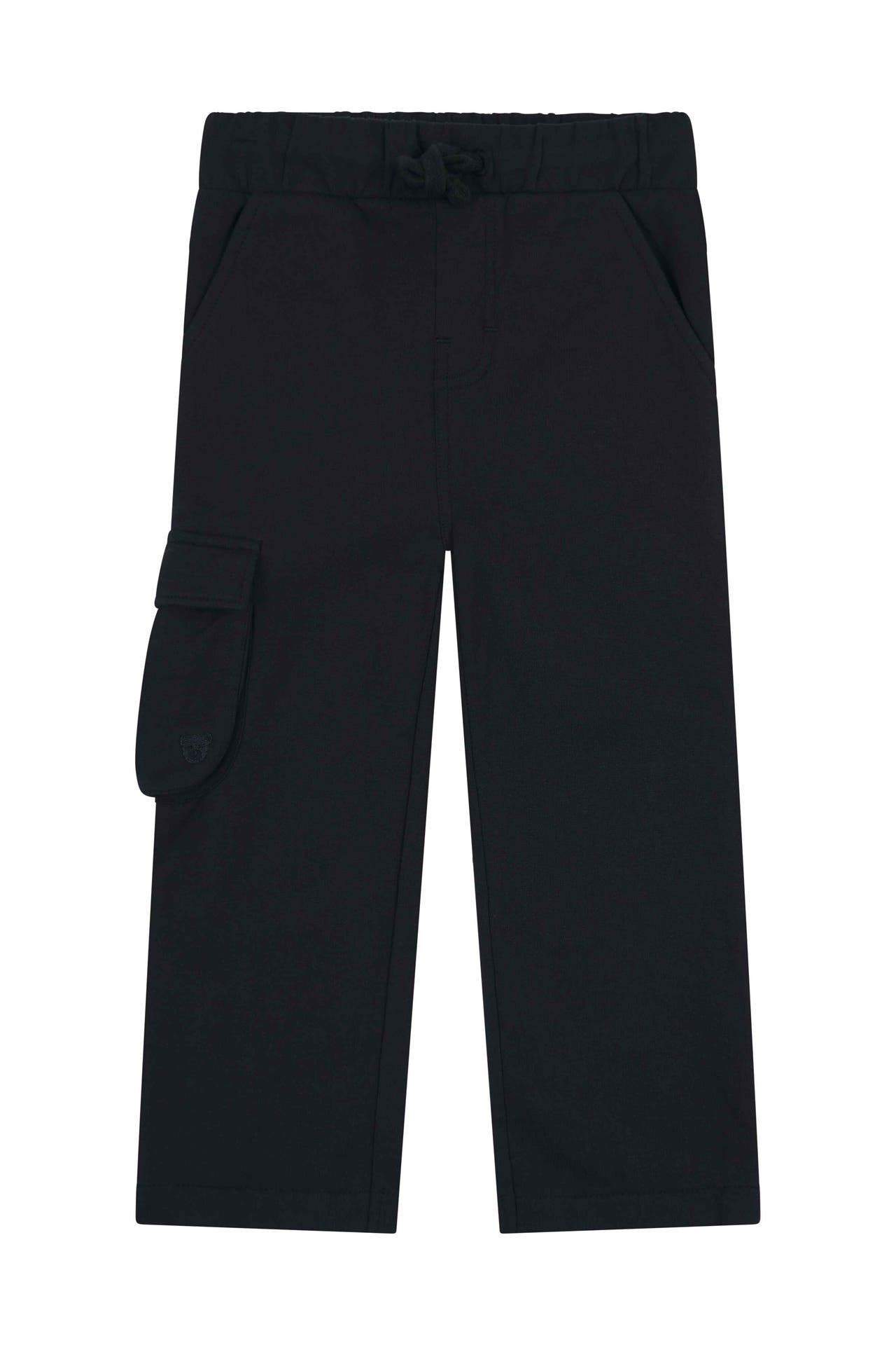 STEIFF Sweatpants dunkelblau, Bild 1