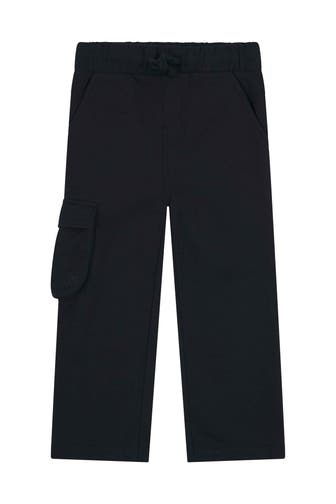 STEIFF Sweatpants dunkelblau